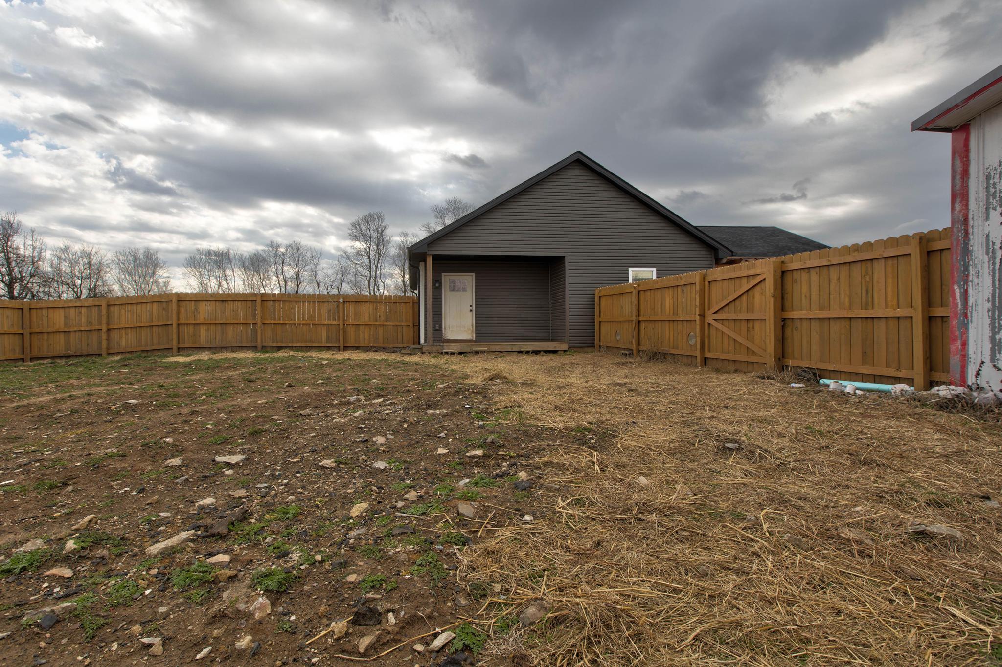 5571 Donaldson Road Mount Sterling, KY 40353 - Photo 26 of 28 PWM29989_90_91-2