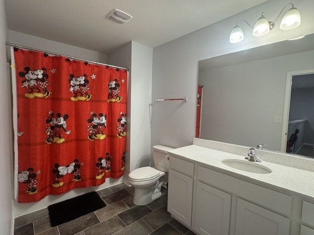 3142 Matlock Drive Yorkville, IL 60560 - Photo 16 of 22