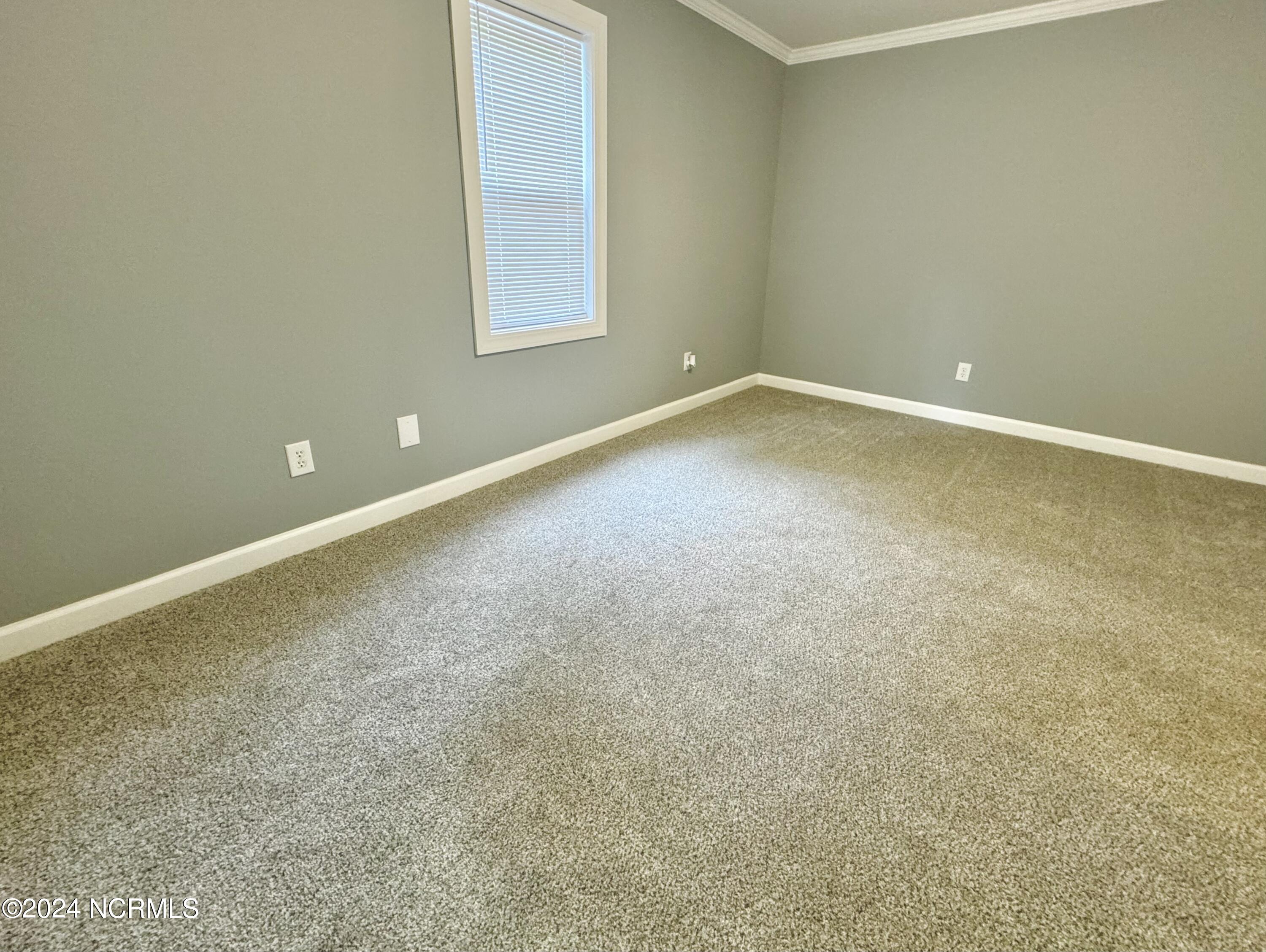 2807 Silo Road Kinston, NC 28501 - Photo 33 of 44 IMG_1600