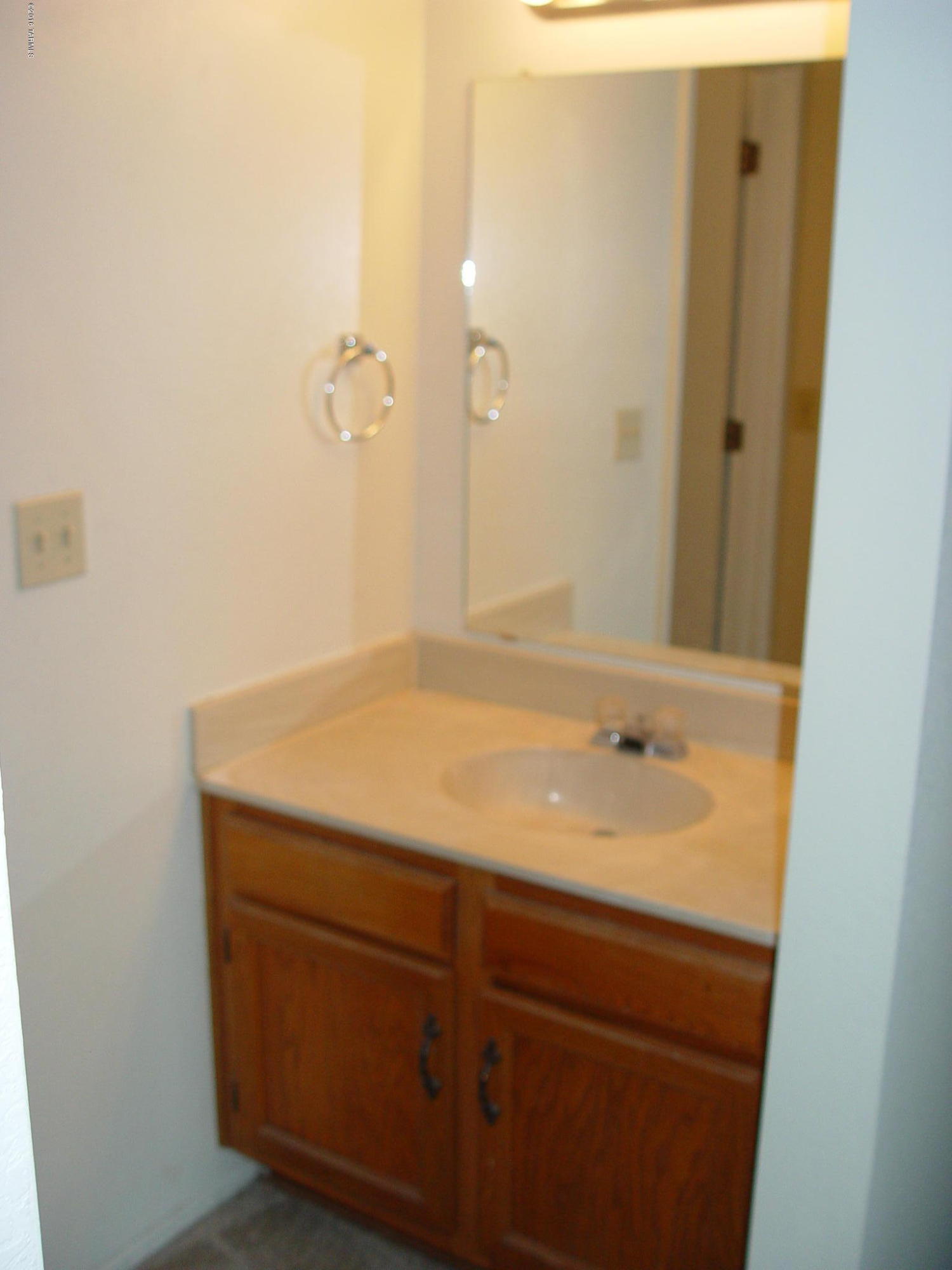 2194 North Pantano Road, Unit 249 Tucson, AZ 85715 - Photo 13 of 17