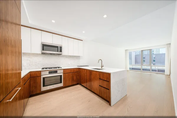 $1,350,000 | 75 Park Lane South, Unit 508, Jersey City, NJ 07310