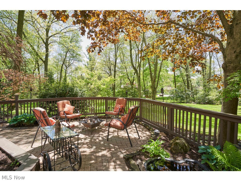 2232 Lancaster Road Akron, OH 44313 - Photo 31 of 33