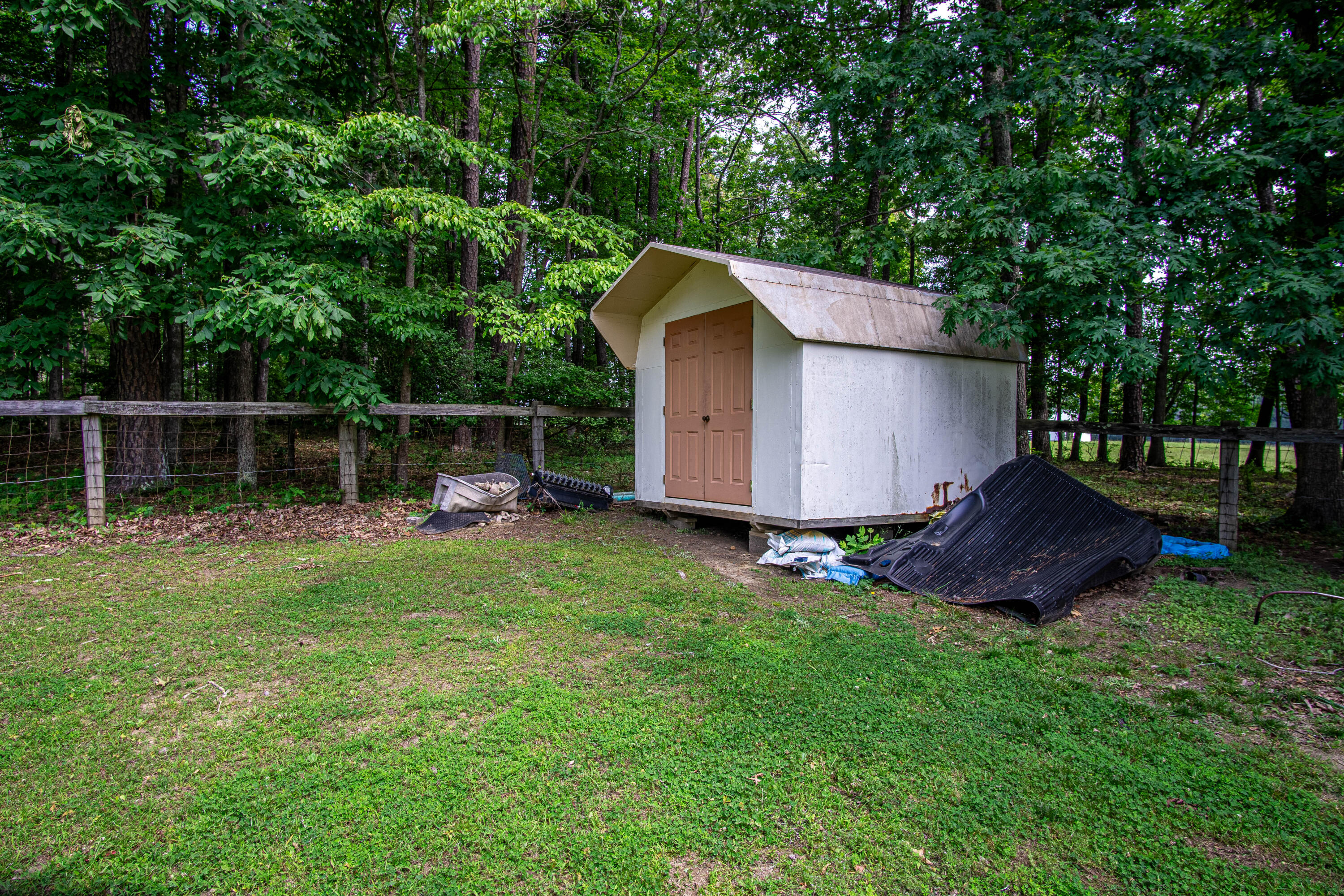 1540 Stoney Fork Road Corbin, KY 40701 - Photo 29 of 36 DSC04967-HDR