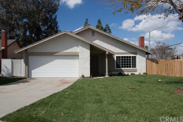 8303 Thoreau Lane Riverside, CA 92504 - Photo 1 of 1 Gallery Image 1
