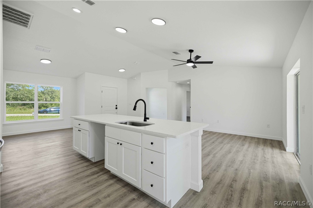 1690 Southwest Viburnum Road Dunnellon, FL 34431 - Photo 10 of 30 Gallery Image 10