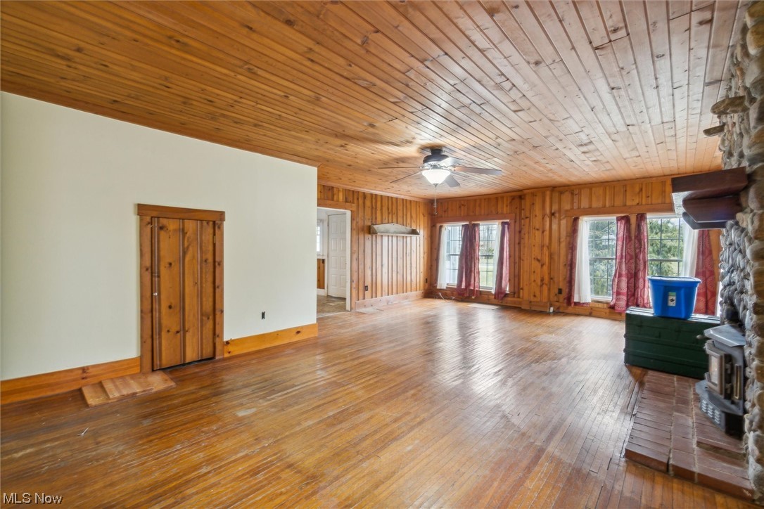 2554 Antioch Road Perry, OH 44081 - Photo 29 of 35 Gallery Image 29