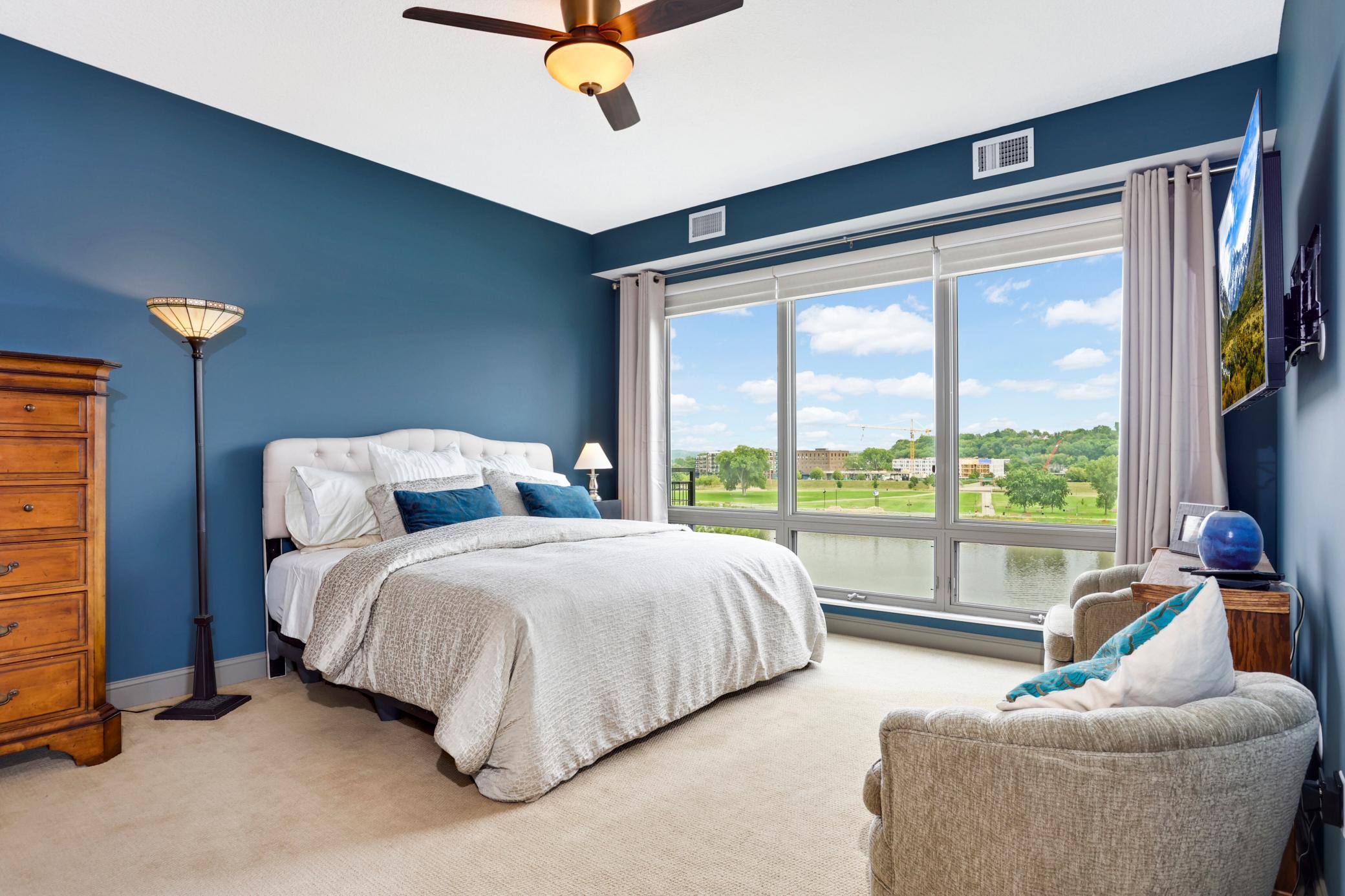 240 Spring Street, Unit 510 St. Paul, MN 55102 - Photo 16 of 43