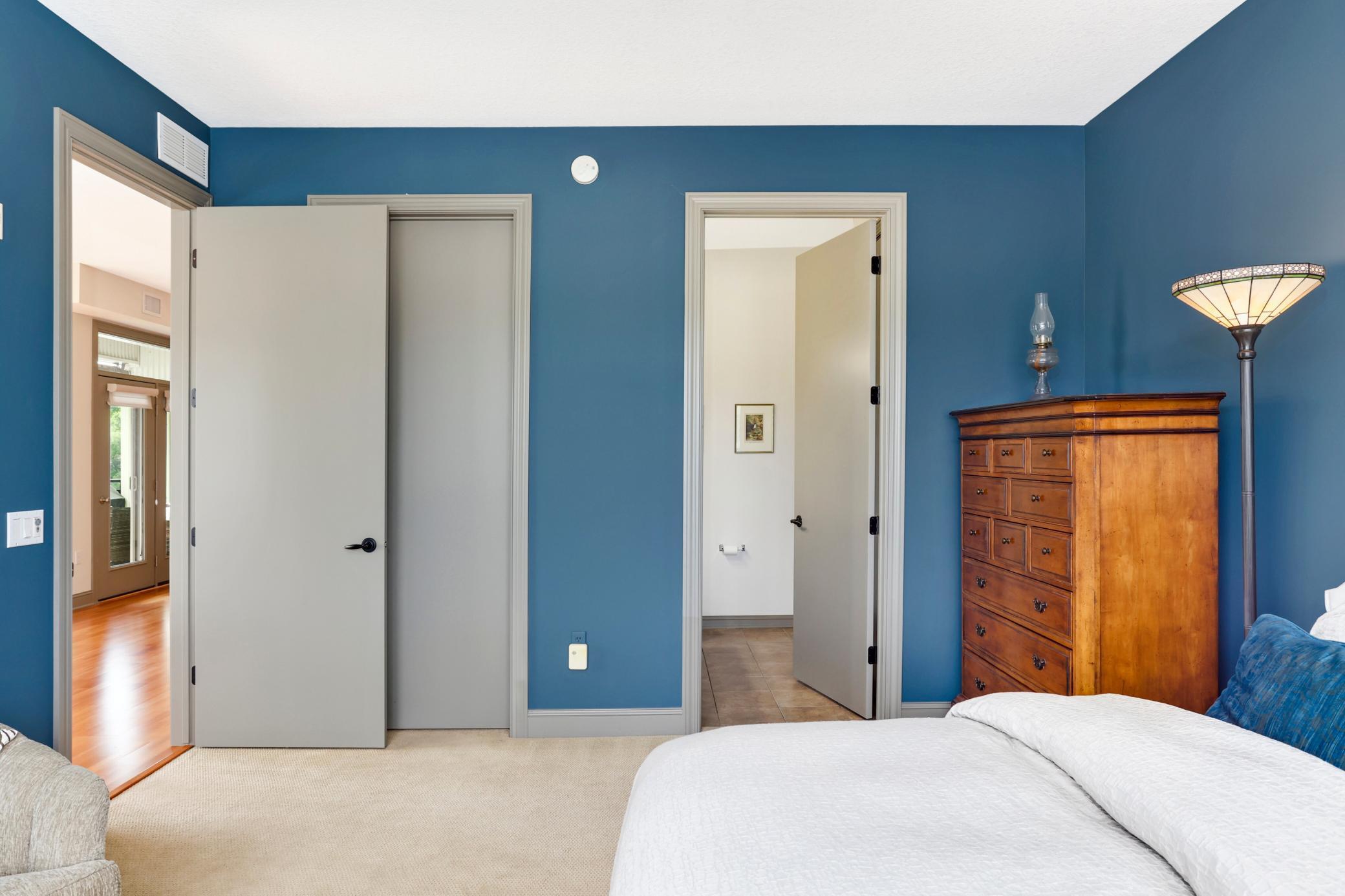 240 Spring Street, Unit 510 St. Paul, MN 55102 - Photo 17 of 43