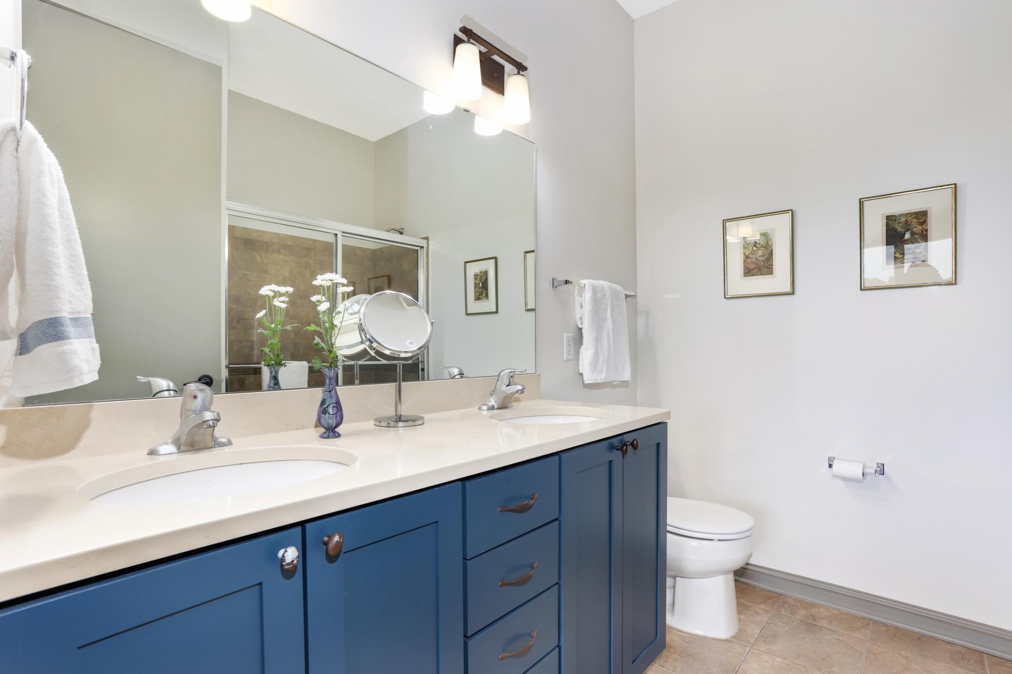 240 Spring Street, Unit 510 St. Paul, MN 55102 - Photo 18 of 43