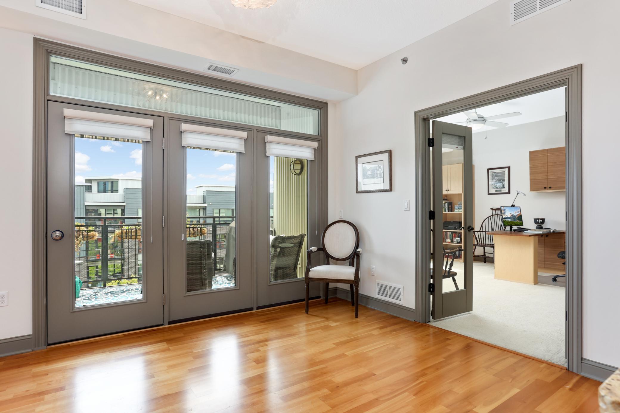 240 Spring Street, Unit 510 St. Paul, MN 55102 - Photo 20 of 43