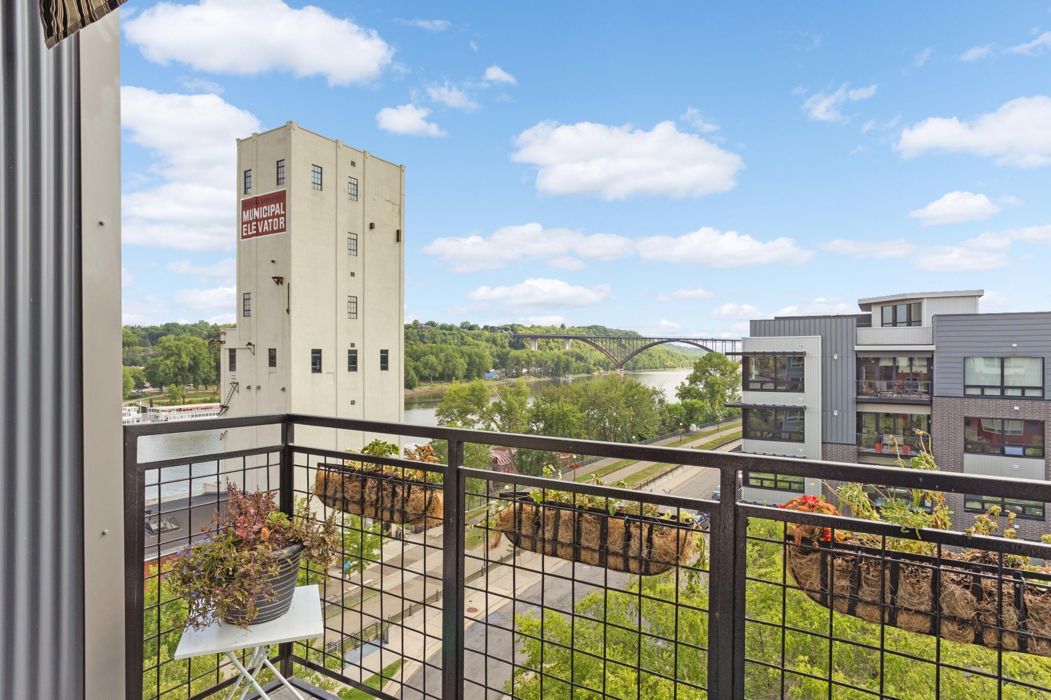 240 Spring Street, Unit 510 St. Paul, MN 55102 - Photo 2 of 43