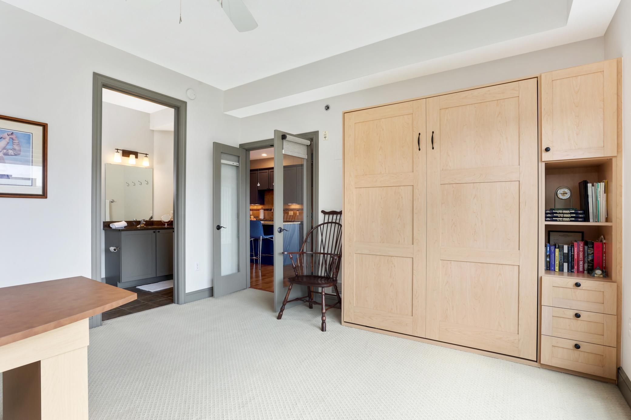 240 Spring Street, Unit 510 St. Paul, MN 55102 - Photo 22 of 43