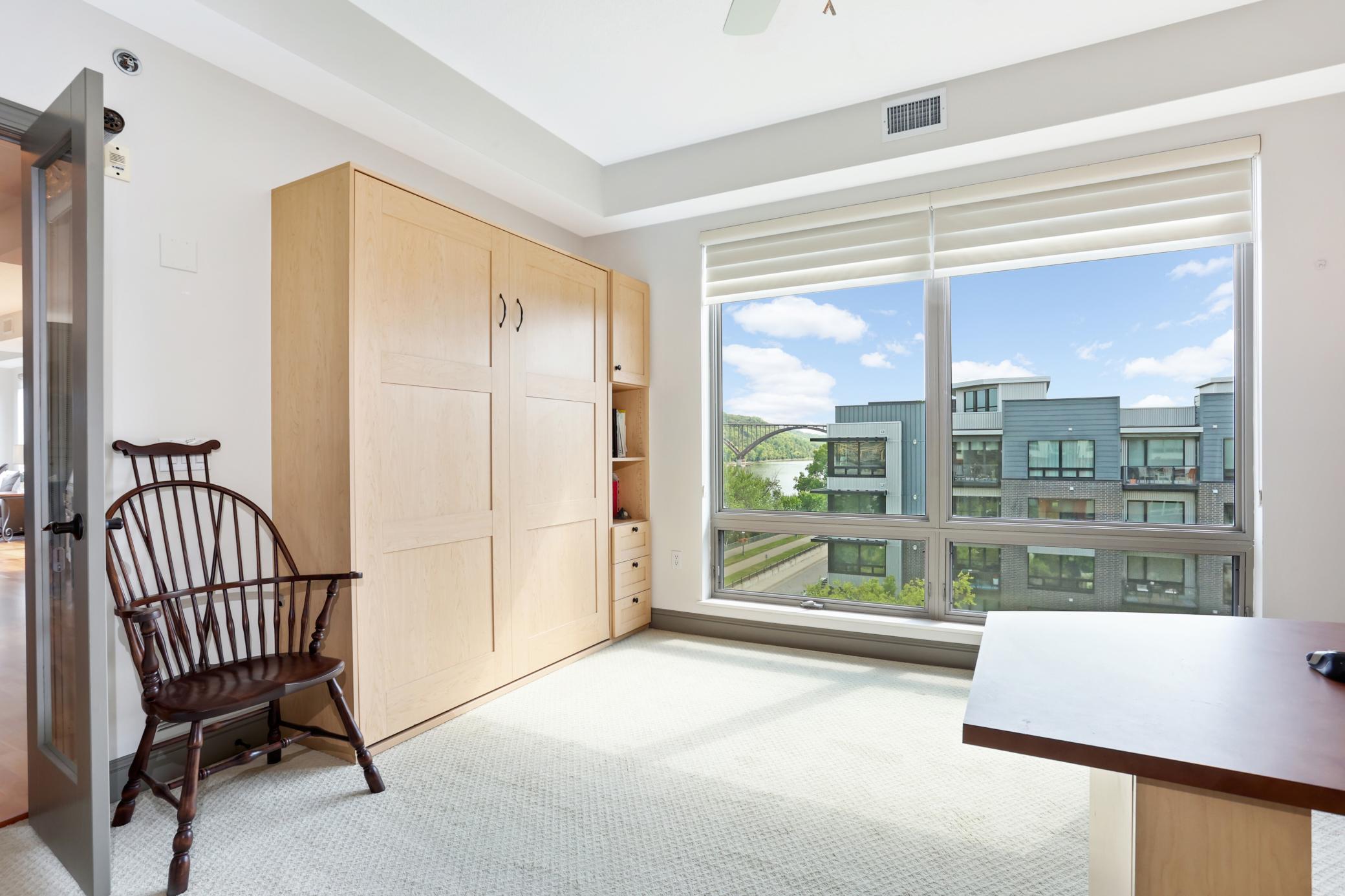 240 Spring Street, Unit 510 St. Paul, MN 55102 - Photo 23 of 43