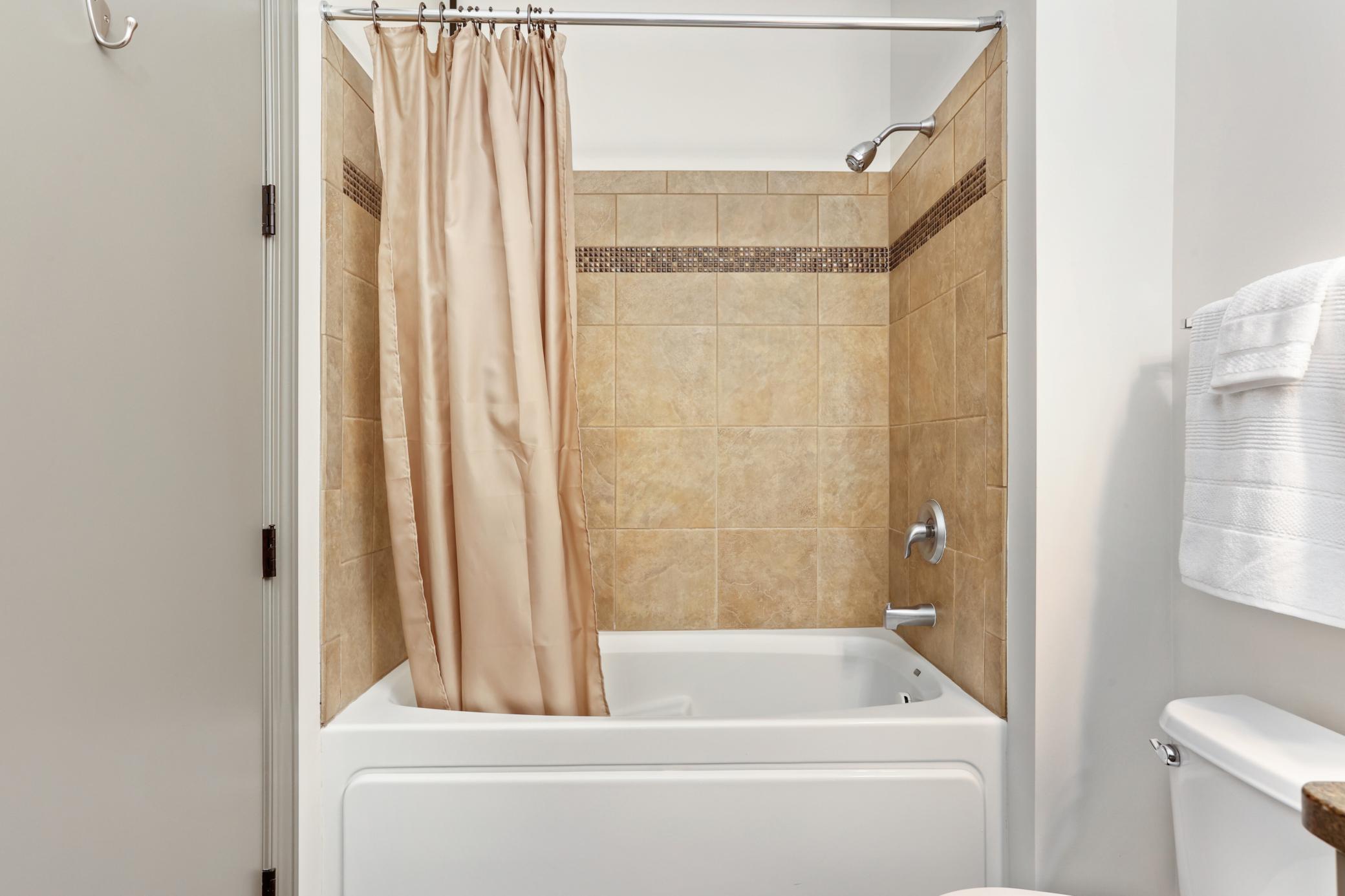 240 Spring Street, Unit 510 St. Paul, MN 55102 - Photo 26 of 43