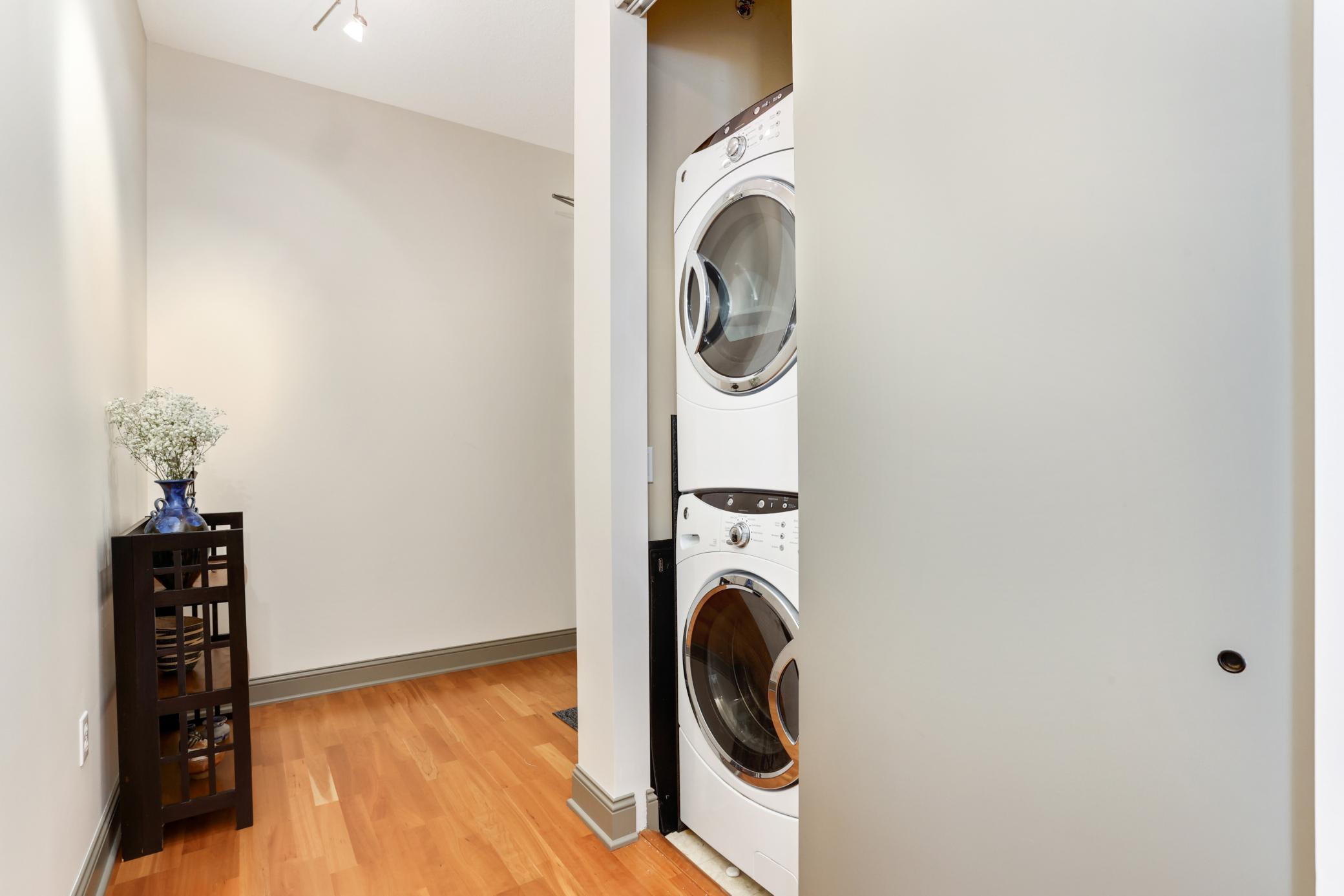 240 Spring Street, Unit 510 St. Paul, MN 55102 - Photo 27 of 43