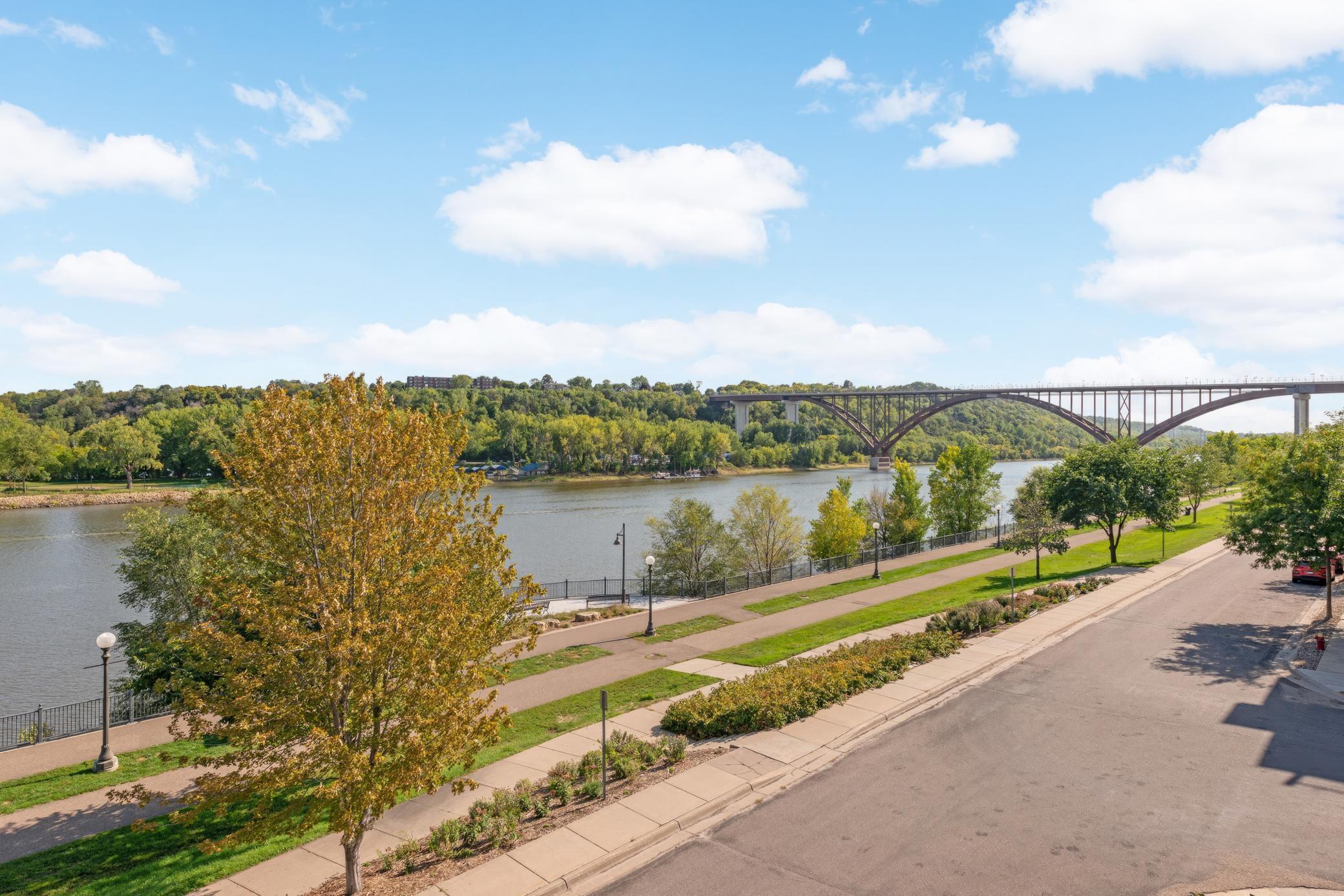 240 Spring Street, Unit 510 St. Paul, MN 55102 - Photo 34 of 43