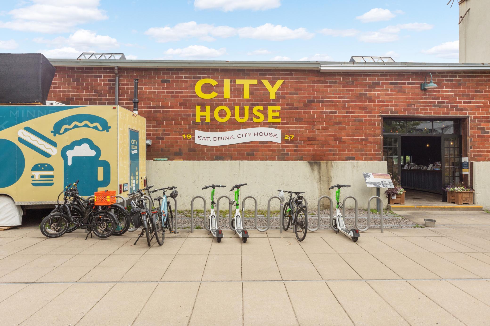 240 Spring Street, Unit 510 St. Paul, MN 55102 - Photo 38 of 43