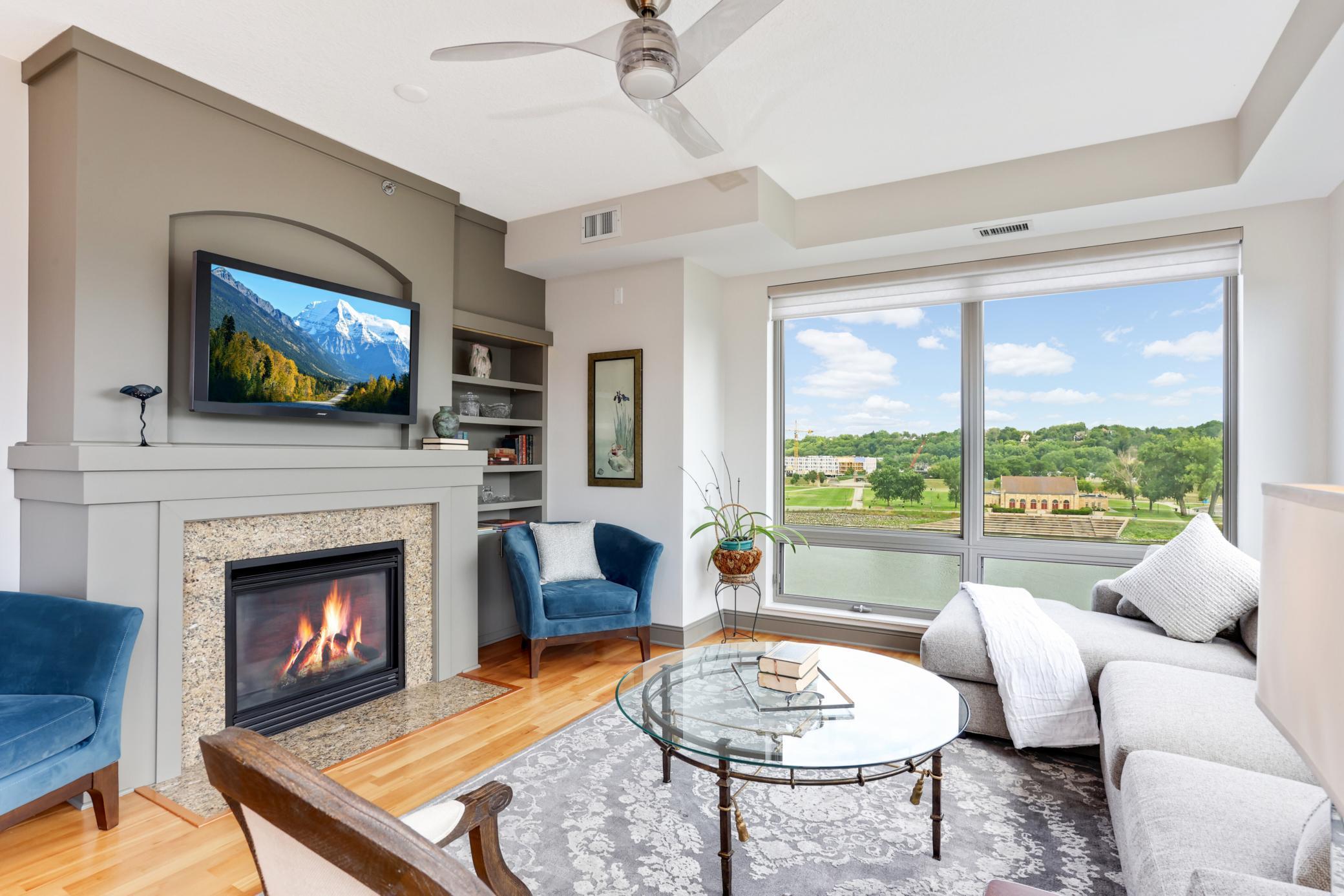 240 Spring Street, Unit 510 St. Paul, MN 55102 - Photo 4 of 43