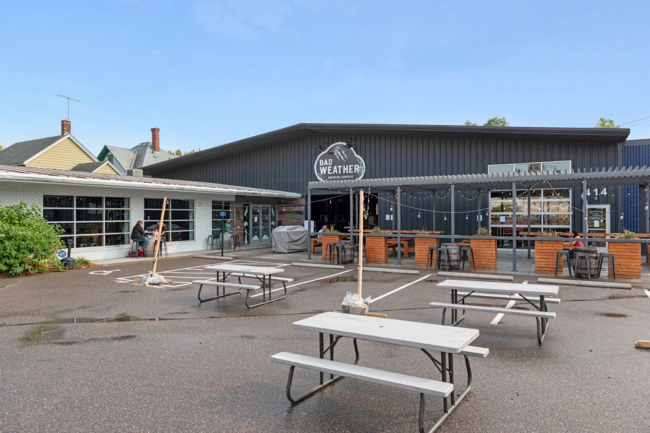 240 Spring Street, Unit 510 St. Paul, MN 55102 - Photo 41 of 43