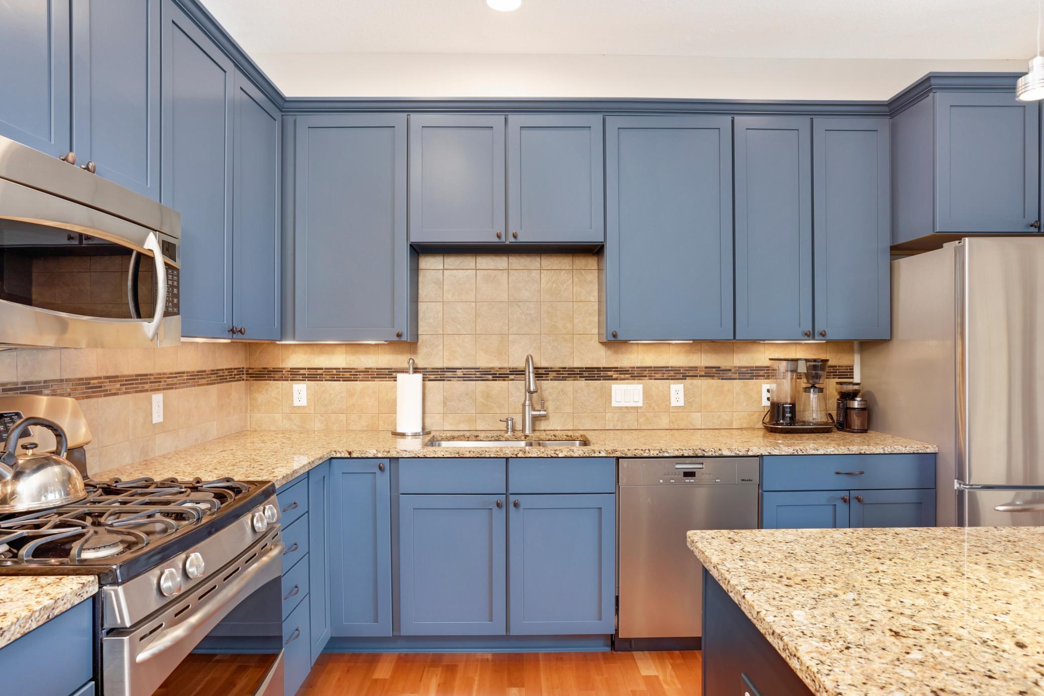 240 Spring Street, Unit 510 St. Paul, MN 55102 - Photo 9 of 43