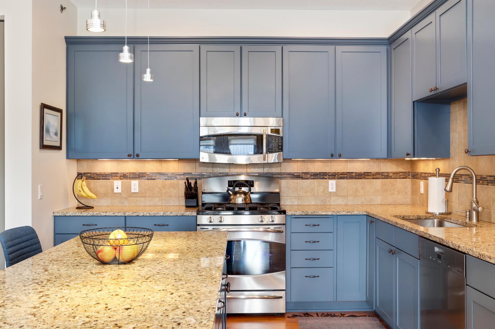 240 Spring Street, Unit 510 St. Paul, MN 55102 - Photo 10 of 43