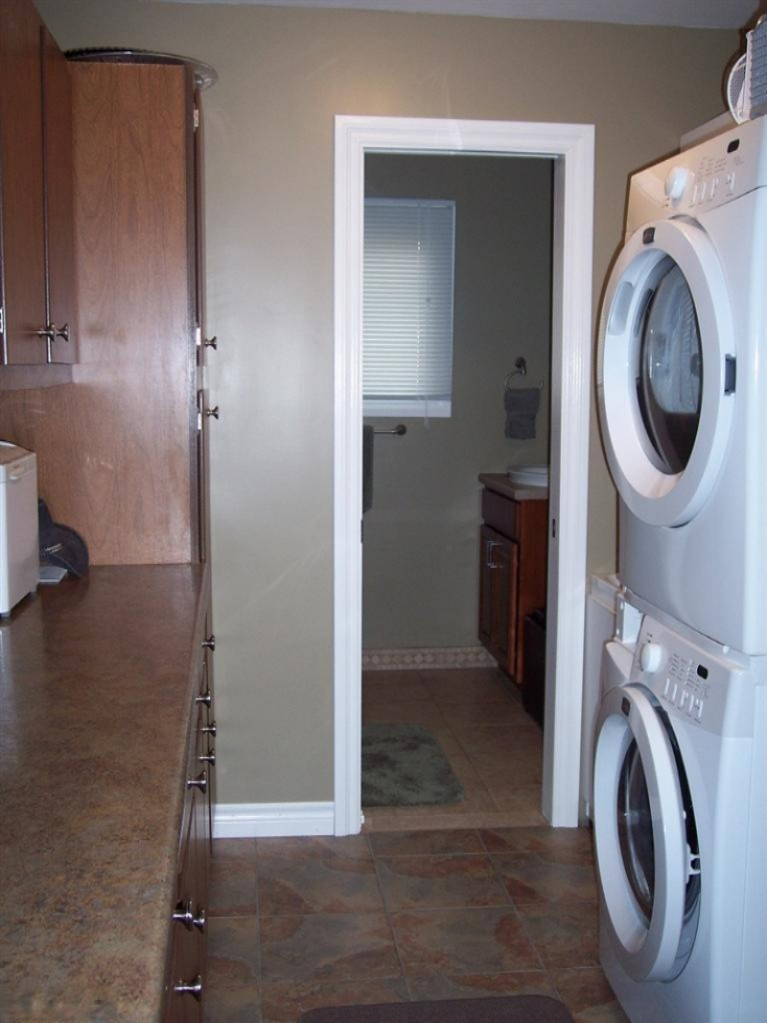 702 North Jackpine Road Fountain, MI 49410 - Photo 11 of 24 Additional Photo