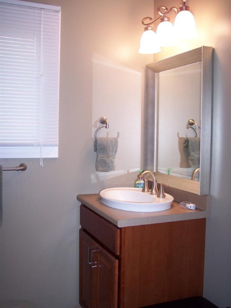 702 North Jackpine Road Fountain, MI 49410 - Photo 12 of 24 Additional Photo