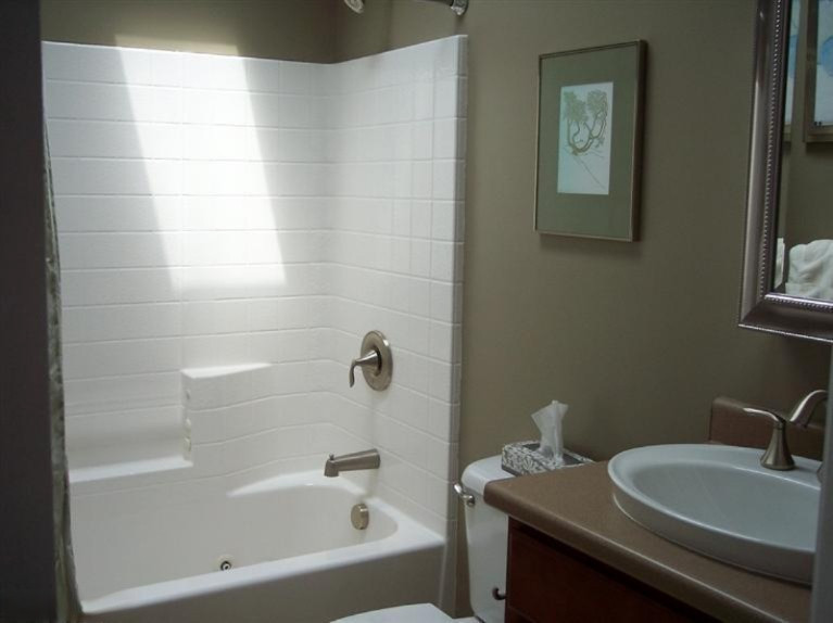 702 North Jackpine Road Fountain, MI 49410 - Photo 13 of 24 Additional Photo