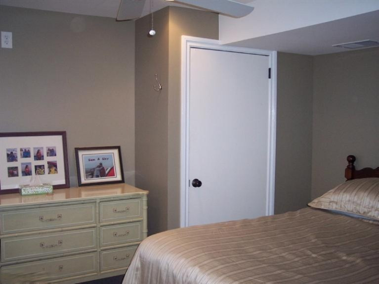 702 North Jackpine Road Fountain, MI 49410 - Photo 20 of 24 Additional Photo