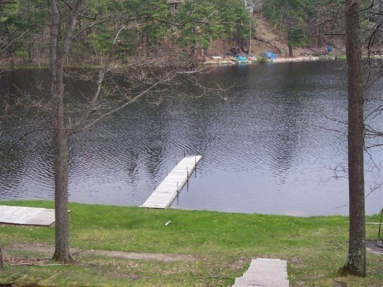 702 North Jackpine Road Fountain, MI 49410 - Photo 3 of 24 Additional Photo