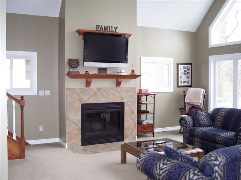 702 North Jackpine Road Fountain, MI 49410 - Photo 4 of 24 Additional Photo