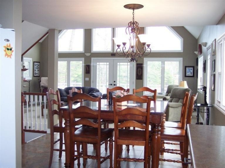 702 North Jackpine Road Fountain, MI 49410 - Photo 5 of 24 Additional Photo
