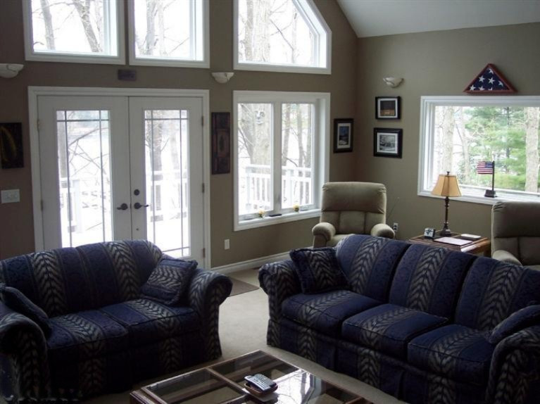 702 North Jackpine Road Fountain, MI 49410 - Photo 10 of 24 Additional Photo