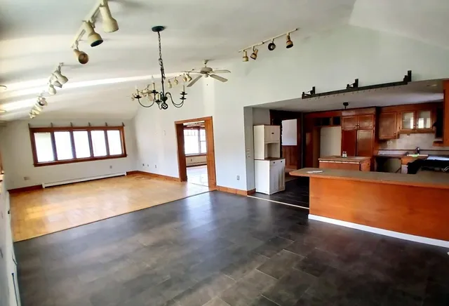 $385,000 | 852 Pollander Road, Cambridge, VT 05464