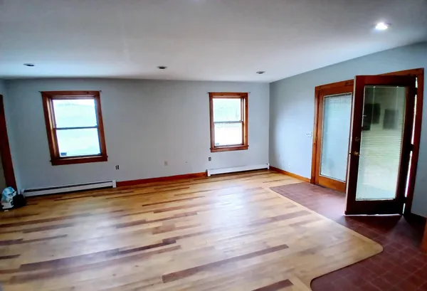 $385,000 | 852 Pollander Road, Cambridge, VT 05464