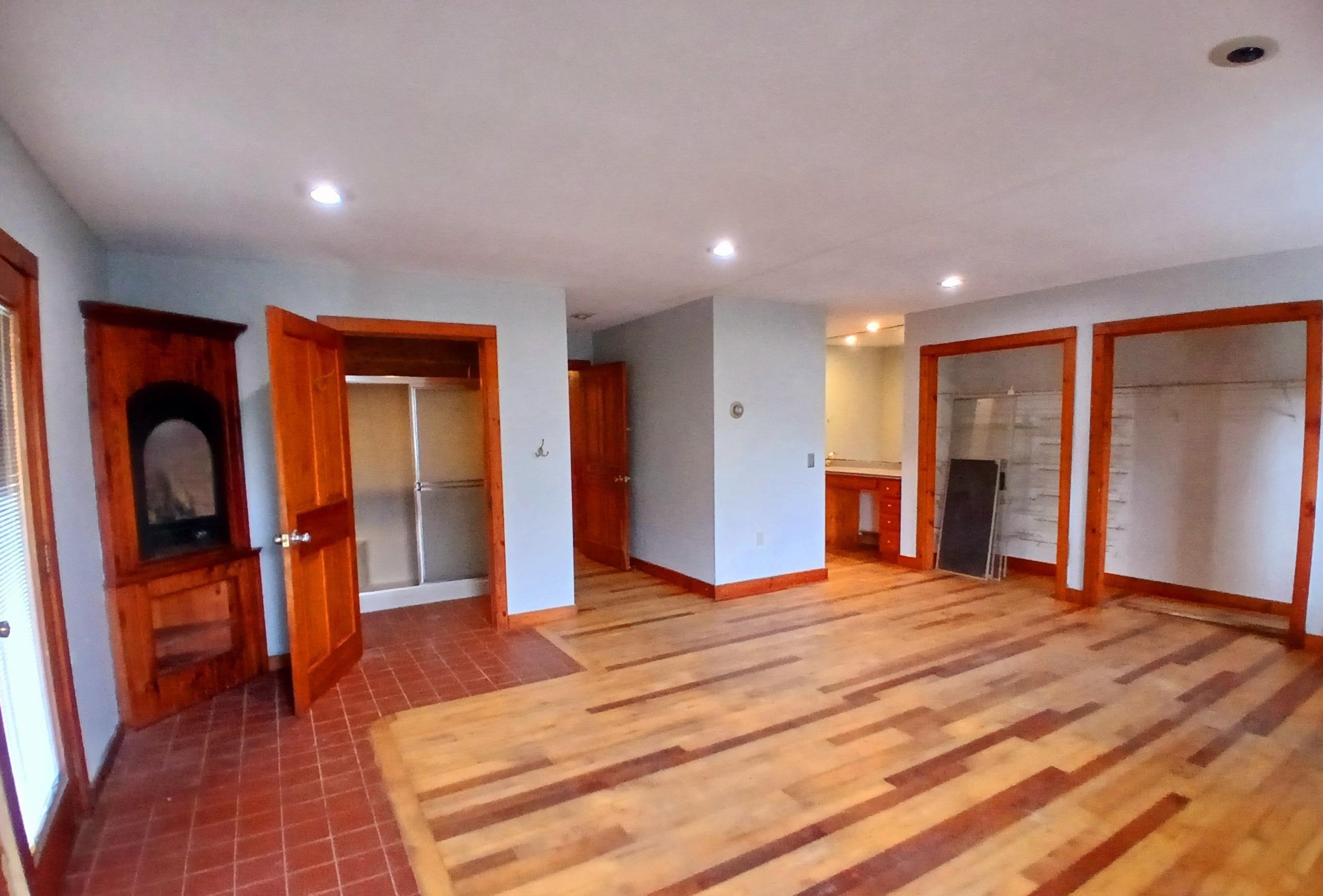 852 Pollander Road Cambridge, VT 05464 - Photo 14 of 33