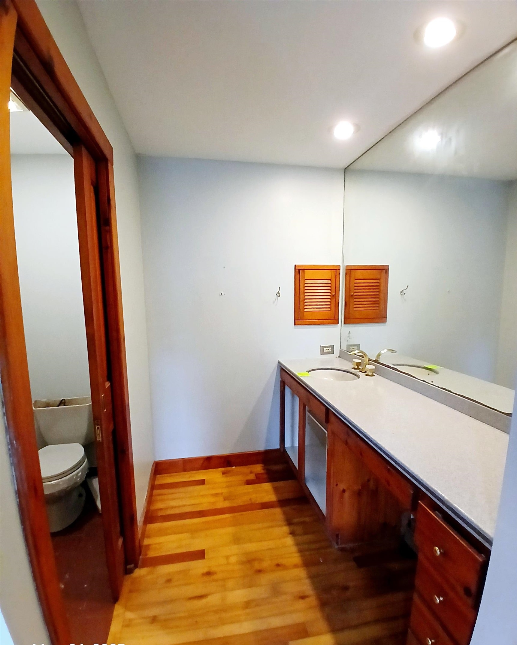 852 Pollander Road Cambridge, VT 05464 - Photo 15 of 33