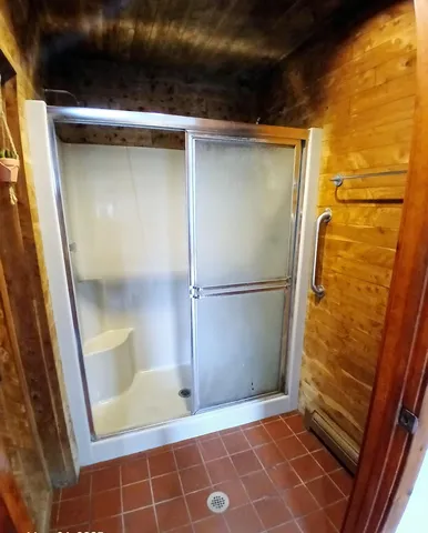 $385,000 | 852 Pollander Road, Cambridge, VT 05464