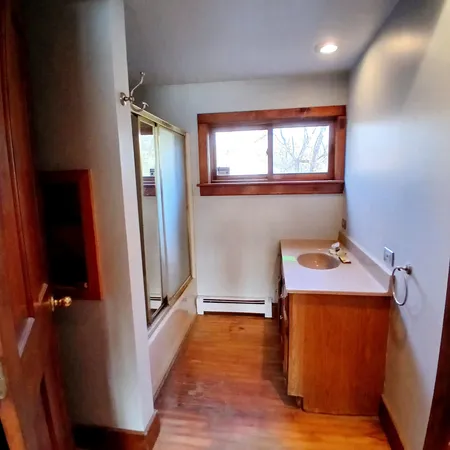 $385,000 | 852 Pollander Road, Cambridge, VT 05464
