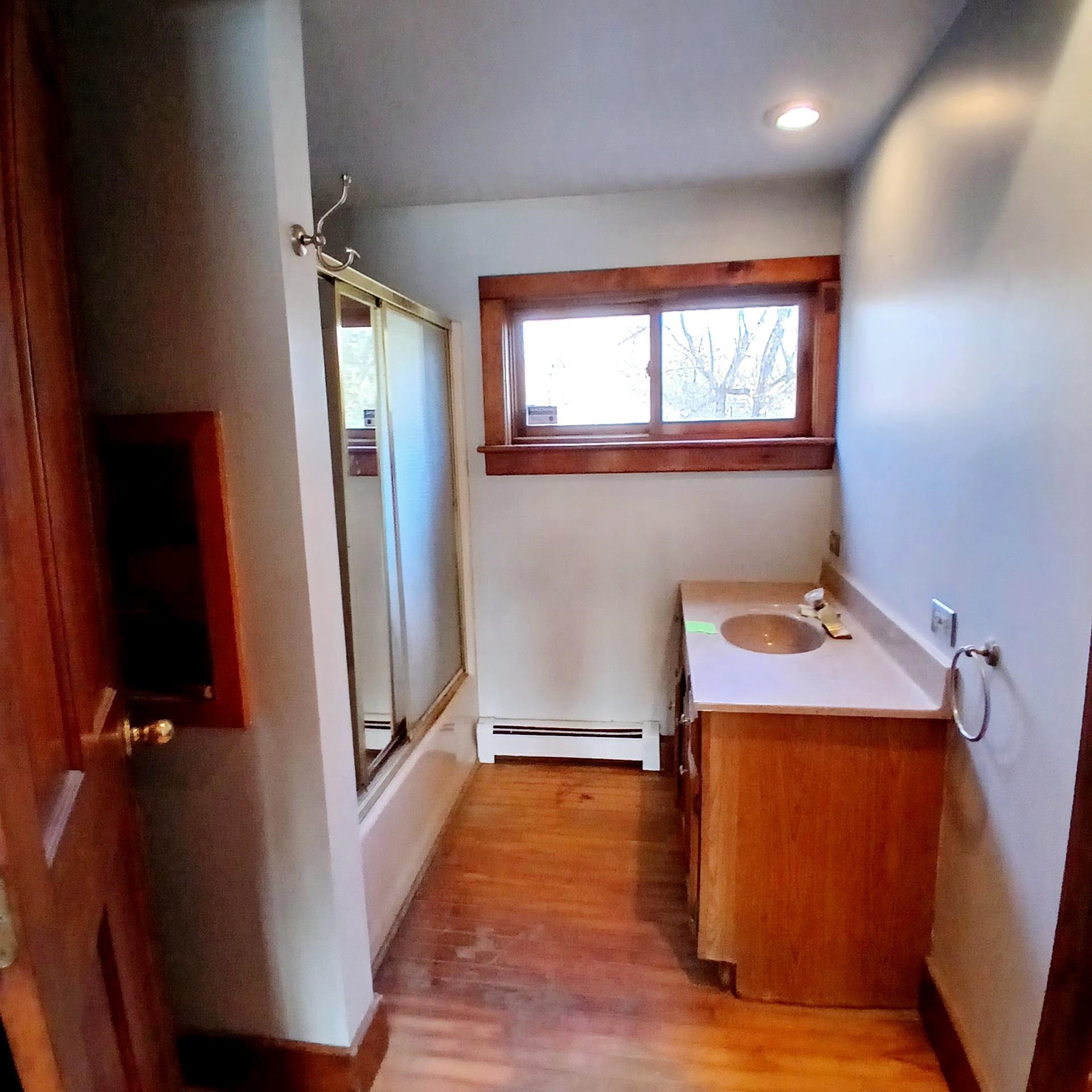 852 Pollander Road Cambridge, VT 05464 - Photo 17 of 33