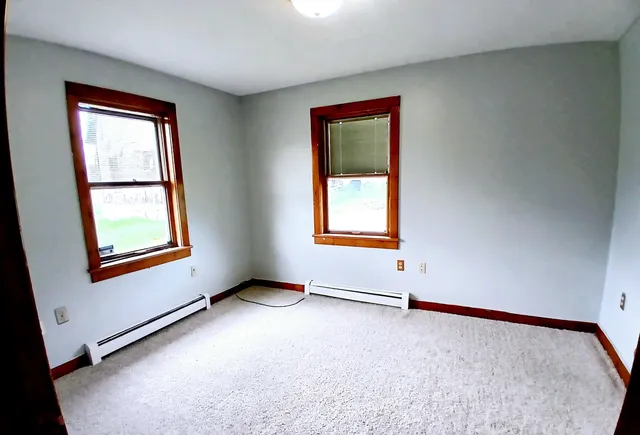 $385,000 | 852 Pollander Road, Cambridge, VT 05464