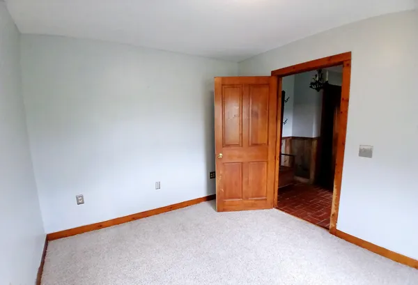 $385,000 | 852 Pollander Road, Cambridge, VT 05464