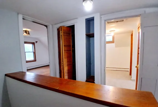 $385,000 | 852 Pollander Road, Cambridge, VT 05464