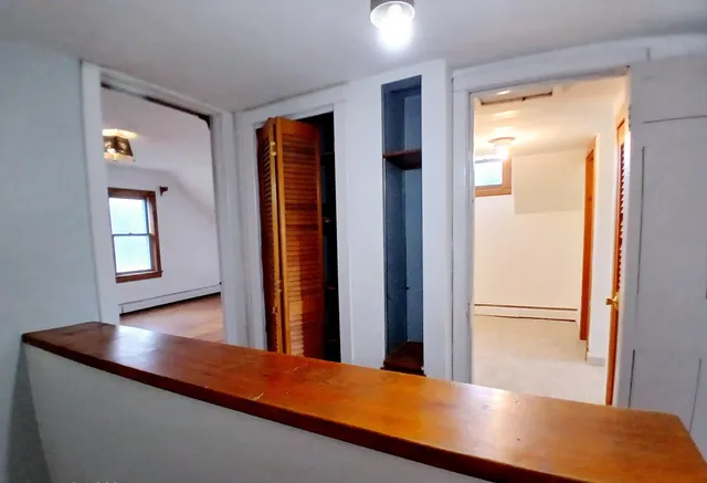 $385,000 | 852 Pollander Road, Cambridge, VT 05464