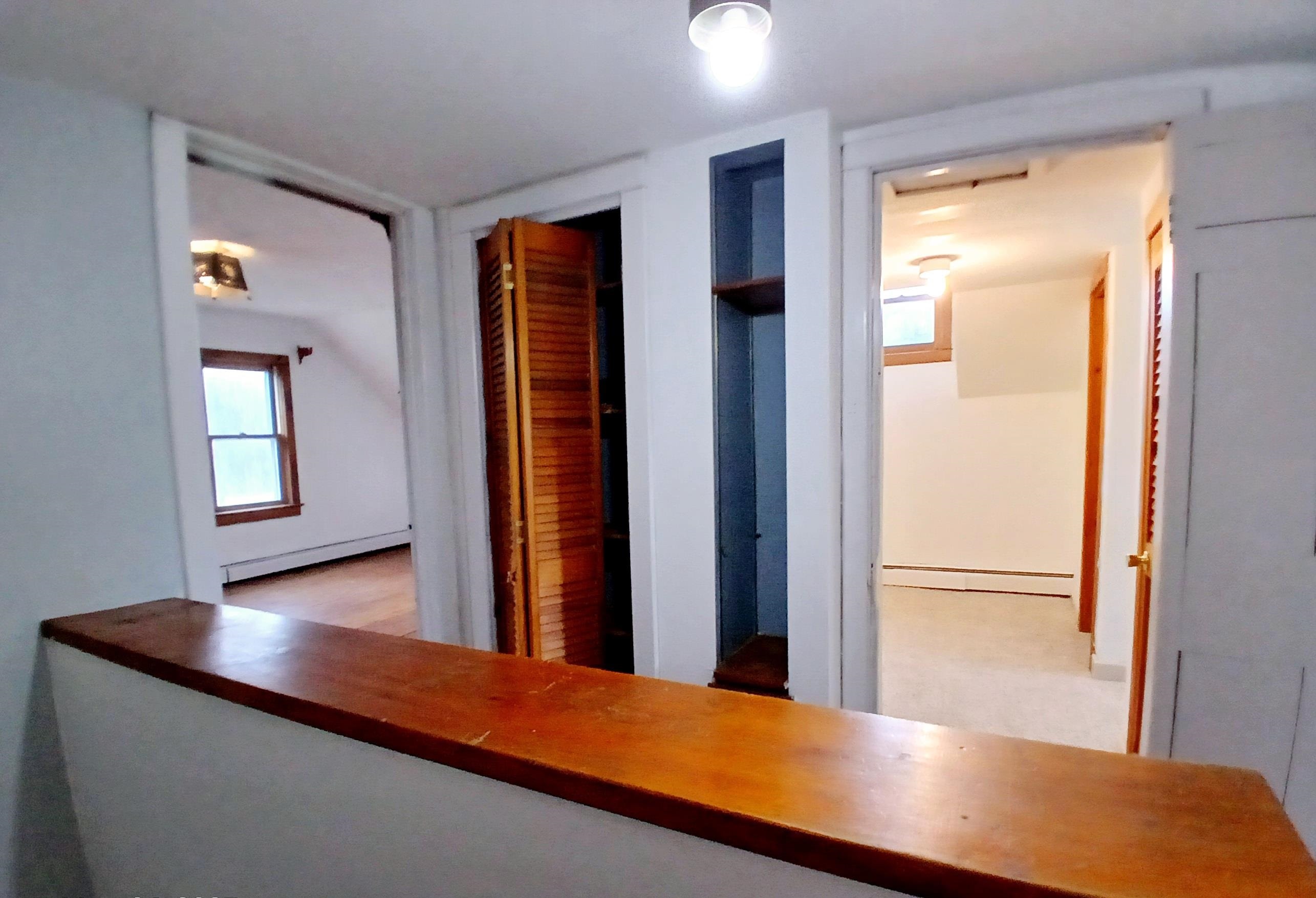 852 Pollander Road Cambridge, VT 05464 - Photo 20 of 33