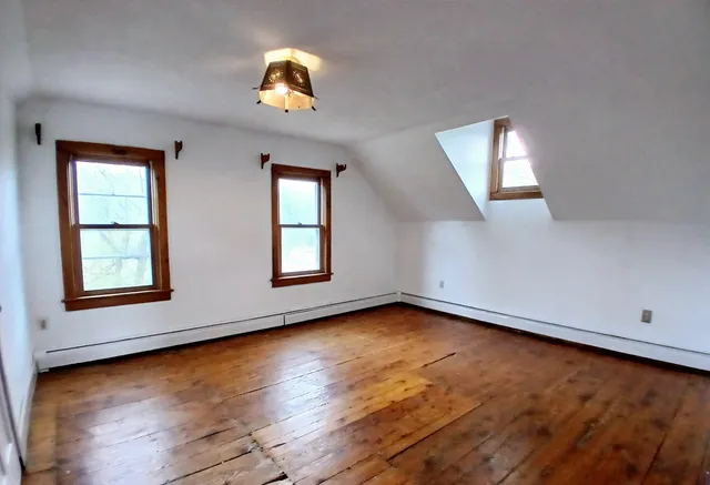 $385,000 | 852 Pollander Road, Cambridge, VT 05464