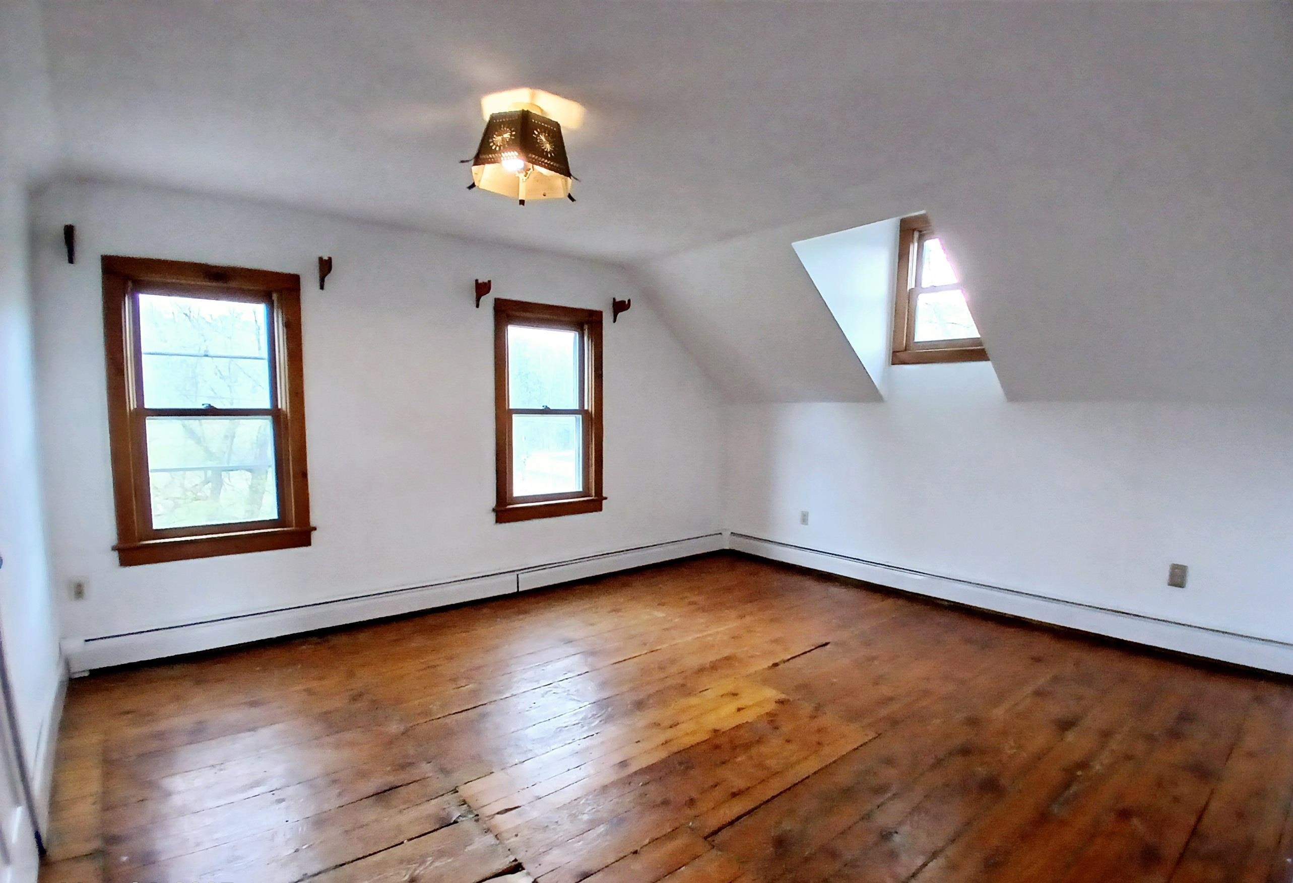 852 Pollander Road Cambridge, VT 05464 - Photo 22 of 33