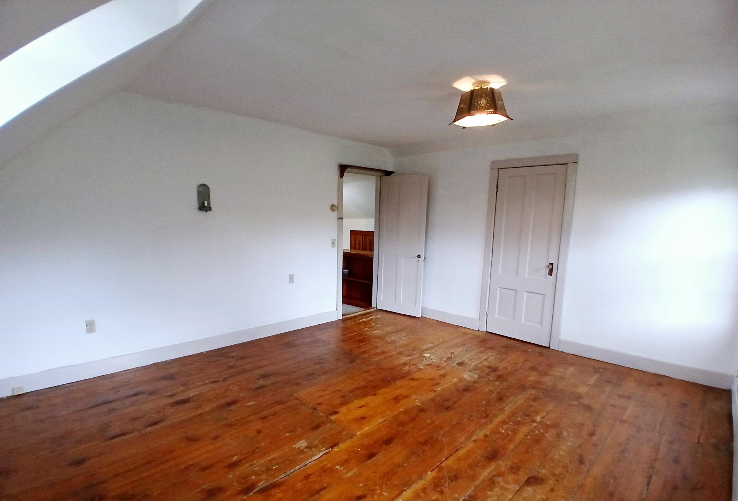 852 Pollander Road Cambridge, VT 05464 - Photo 23 of 33