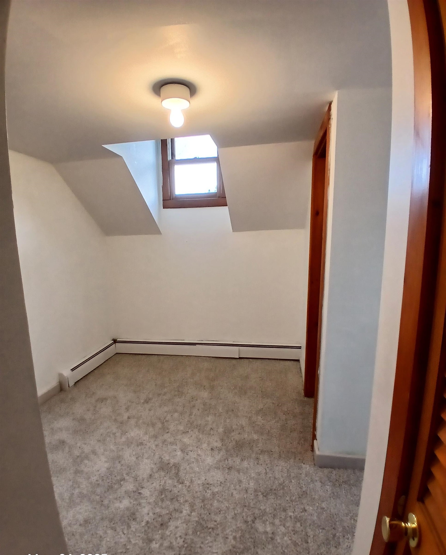 852 Pollander Road Cambridge, VT 05464 - Photo 24 of 33