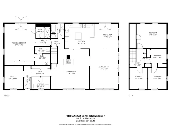 $385,000 | 852 Pollander Road, Cambridge, VT 05464
